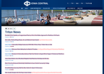 Check dated 2026-09-27T02:07:20.000Z thumbnail image