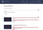 Check dated 2026-08-15T23:50:58.000Z thumbnail image