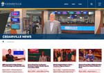 Check dated 2026-05-07T20:50:12.000Z thumbnail image