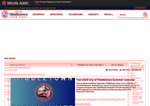 Check dated 2026-07-04T13:22:20.000Z thumbnail image