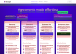 Check dated 2026-08-17T13:57:13.000Z thumbnail image