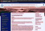 Check dated 2026-09-05T22:18:03.000Z thumbnail image