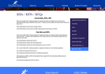 Check dated 2026-06-12T13:37:54.000Z thumbnail image