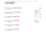 Check dated 2026-09-05T20:53:49.000Z thumbnail image