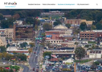 Check dated 2026-08-01T23:11:46.000Z thumbnail image