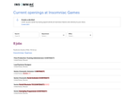 Check dated 2026-10-04T20:58:59.000Z thumbnail image