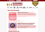 Check dated 2026-06-05T12:18:36.000Z thumbnail image