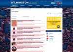 Check dated 2026-08-26T19:57:58.000Z thumbnail image