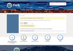 Check dated 2026-05-29T07:43:26.000Z thumbnail image