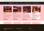 Check dated 2026-08-02T07:32:02.000Z thumbnail image