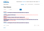 Check dated 2026-05-08T01:08:13.000Z thumbnail image