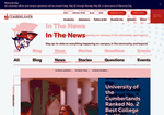 Check dated 2026-05-22T09:09:46.000Z thumbnail image