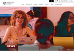 Check dated 2026-05-08T12:36:36.000Z thumbnail image