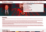 Check dated 2026-07-25T18:07:00.000Z thumbnail image