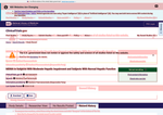 Check dated 2026-10-25T14:08:13.000Z thumbnail image