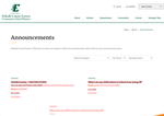Check dated 2026-05-01T10:10:18.000Z thumbnail image
