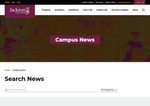 Check dated 2026-04-30T17:19:02.000Z thumbnail image