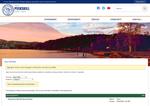 Check dated 2026-07-25T16:51:47.000Z thumbnail image