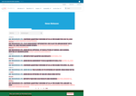 Check dated 2026-06-20T05:54:08.000Z thumbnail image