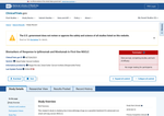 Check dated 2026-07-18T04:32:47.000Z thumbnail image