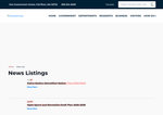Check dated 2026-07-18T15:32:33.000Z thumbnail image
