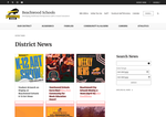 Check dated 2026-04-24T05:54:02.000Z thumbnail image