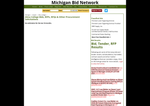Check dated 2026-04-30T15:42:12.000Z thumbnail image