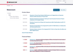 Check dated 2026-06-20T21:48:44.000Z thumbnail image