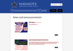 Check dated 2026-08-08T16:57:11.000Z thumbnail image
