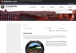 Check dated 2026-08-12T09:24:27.000Z thumbnail image