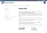 Check dated 2026-07-13T20:47:44.000Z thumbnail image
