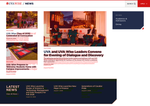 Check dated 2026-08-22T18:34:54.000Z thumbnail image