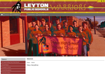 Check dated 2026-06-05T08:21:51.000Z thumbnail image