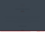 Check dated 2025-04-16T10:09:11.000Z thumbnail image