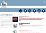 Check dated 2026-05-09T10:06:11.000Z thumbnail image