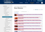 Check dated 2026-08-08T23:05:08.000Z thumbnail image