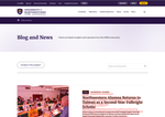 Check dated 2026-04-30T16:48:39.000Z thumbnail image