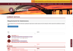 Check dated 2026-07-04T05:12:47.000Z thumbnail image