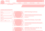 Check dated 2026-05-26T14:30:56.000Z thumbnail image