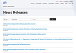Check dated 2026-10-14T02:21:29.000Z thumbnail image