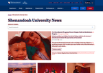 Check dated 2026-09-27T02:55:57.000Z thumbnail image