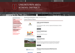Check dated 2026-06-10T15:49:24.000Z thumbnail image