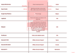 Check dated 2025-08-30T12:16:34.000Z thumbnail image