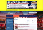 Check dated 2026-06-26T20:59:58.000Z thumbnail image