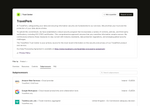 Check dated 2025-04-23T08:20:39.000Z thumbnail image