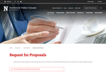 Check dated 2026-08-23T04:33:29.000Z thumbnail image