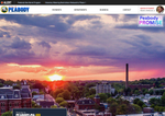 Check dated 2026-10-12T15:17:45.000Z thumbnail image