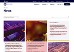 Check dated 2026-04-25T18:35:17.000Z thumbnail image