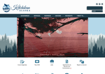 Check dated 2026-08-10T13:41:05.000Z thumbnail image