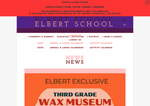 Check dated 2026-05-07T23:12:21.000Z thumbnail image